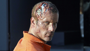 Terminator: The Sarah Connor Chronicles 1×5