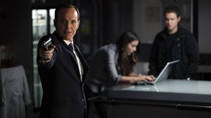 Agentes da S.H.I.E.L.D. 1×17