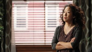 Anatomia de Grey 8×19