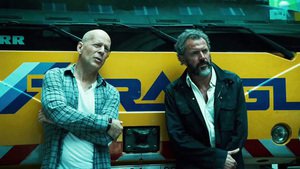 Duro de Matar 5: Um Bom Dia para Morrer