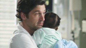 Anatomia de Grey 7×21