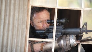 The Walking Dead 3×15