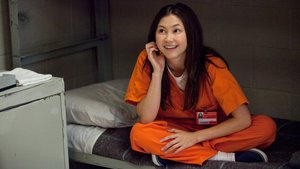 Orange Is the New Black 2×3