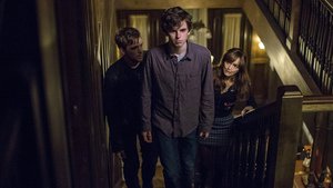 Bates Motel 3×6