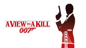 007 – Na Mira dos Assassinos