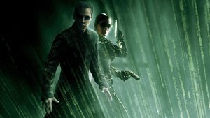 Matrix Revolutions
