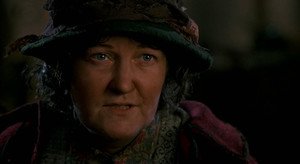 Esqueceram de Mim 2 – Perdido em Nova York