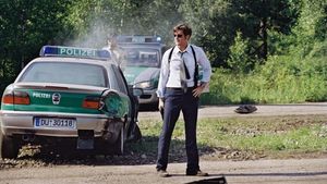 A2 Racer – Riscando o Asfalto