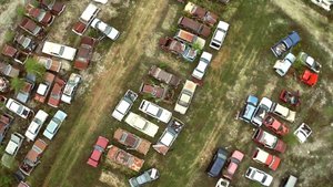 Making a Murderer 1×2