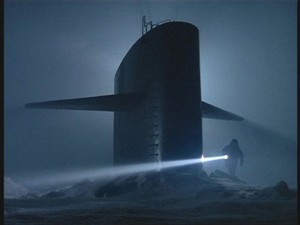 Ficheiros Secretos   2×17