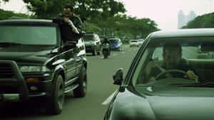 Operação Invasão 2