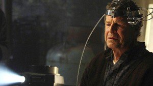 Fringe 2×10