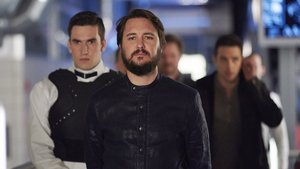 Dark Matter 1×12