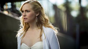 Diários de Um Vampiro 4×9