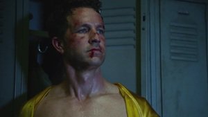 Marvel’s Demolidor 1×2