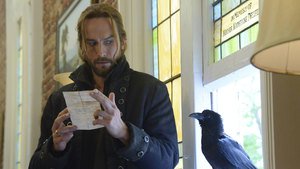 Sleepy Hollow 2×5