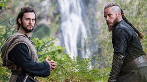 Vikings 2×10