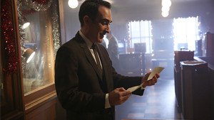 Once Upon a Time 4×22