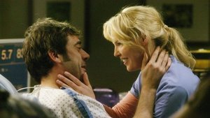 Anatomia de Grey 2×25