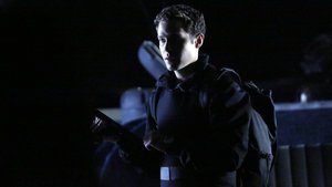 Agentes da S.H.I.E.L.D. 1×16