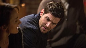Grimm 5×13