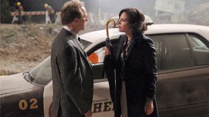Once Upon a Time 1×5