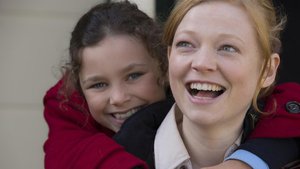 Oddball e os Pinguins