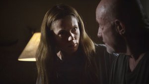 Better Call Saul 1×6