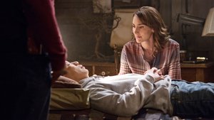 Grimm 5×19