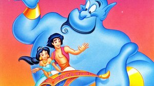 Aladdin