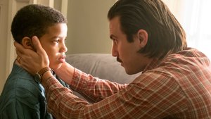 This Is Us 1×16