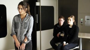 Agentes da S.H.I.E.L.D. 1×17