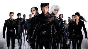 X-Men 2