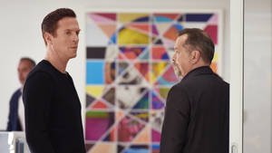 Billions 1×10