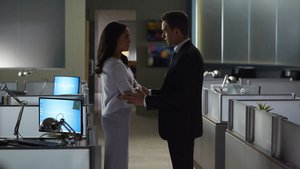 Suits 4×16