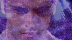 Hackers – Piratas de Computador