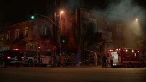 Bad Ass 2: Ação em Dobro