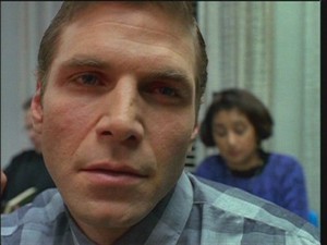 Ficheiros Secretos   2×13