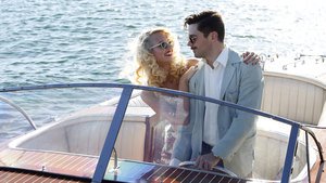 Marvel’s Agent Carter 1×1