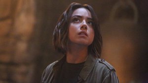 Agentes da S.H.I.E.L.D. 3×2