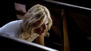 Pretty Little Liars 3×6