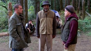 Anatomia de Grey 3×7