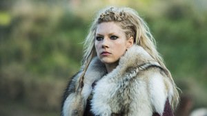 Vikings 3×9