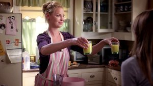 Anatomia de Grey 3×5