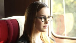 Agentes da S.H.I.E.L.D. 1×13