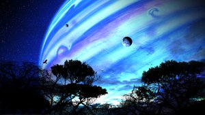 Avatar – Versão Extendida