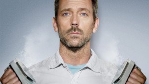Dr. House