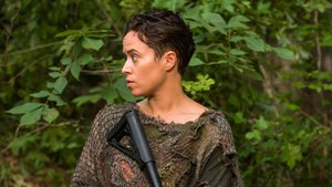 The Walking Dead 7×6