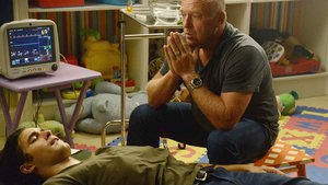 Under The Dome 3×11