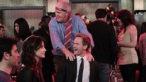 Como Eu Conheci Sua Mãe 6×21